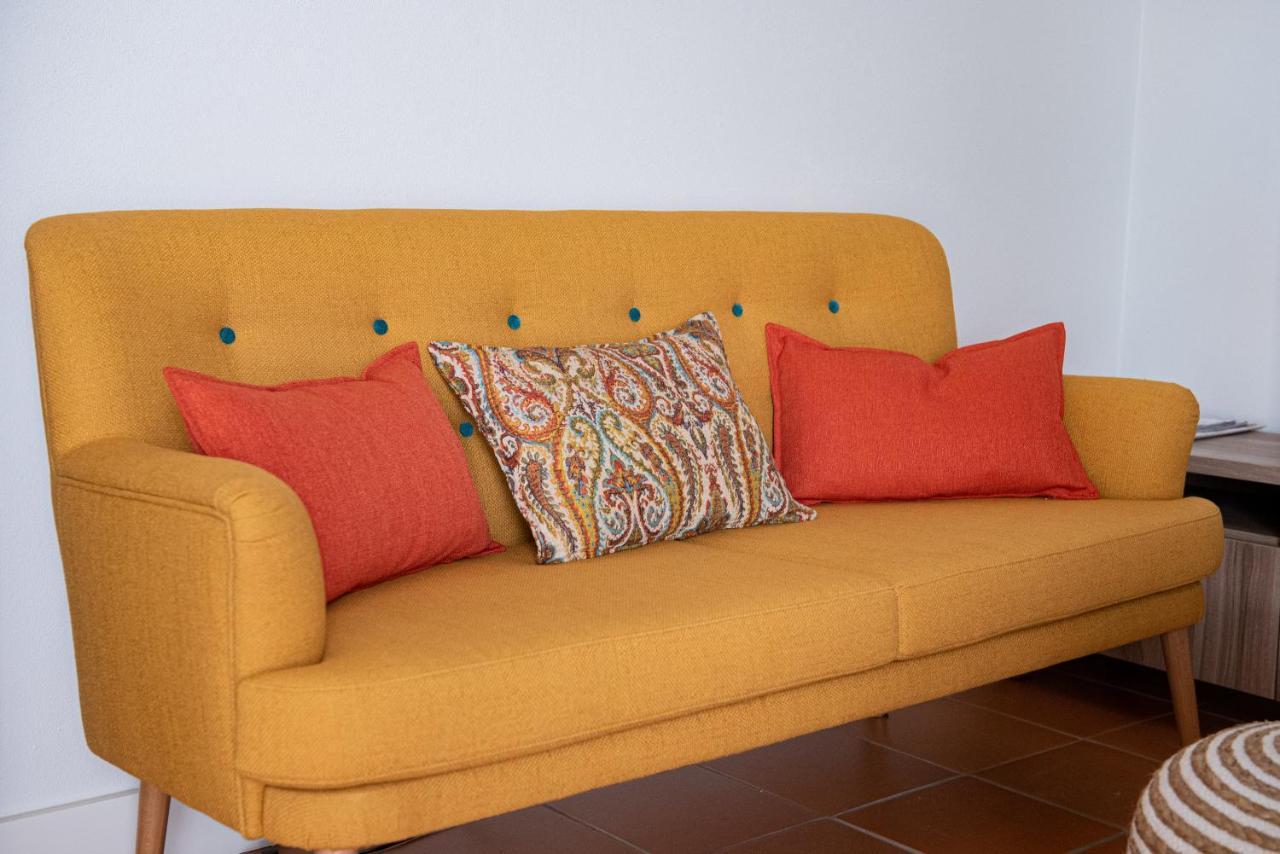 Quarto King Standard