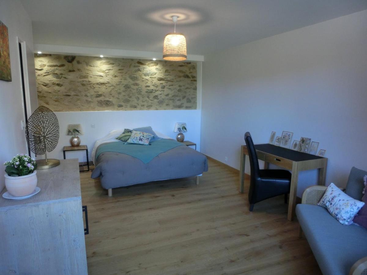 Double Room,1053536566:JPEG