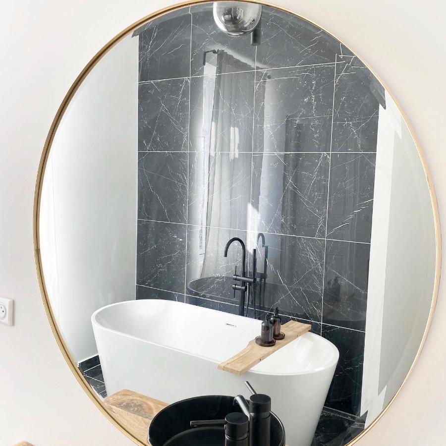 Deluxe Double Room Bath,1055581915:JPEG