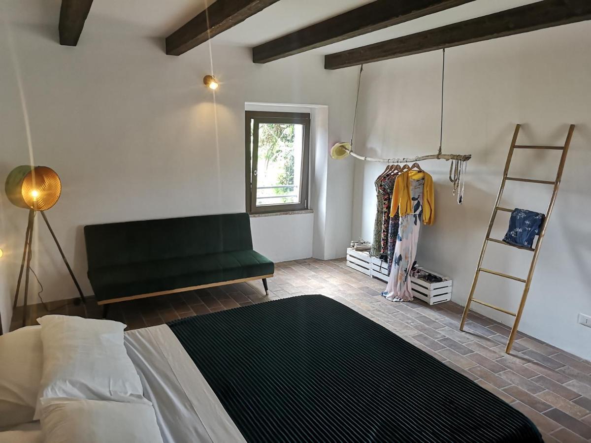 Suite Familiare