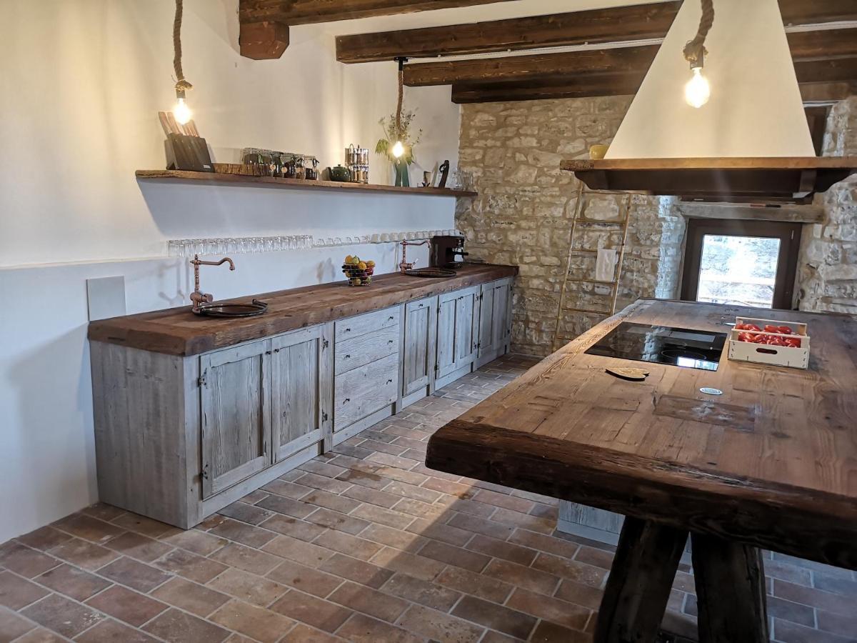 Casa con 5 Camere da Letto