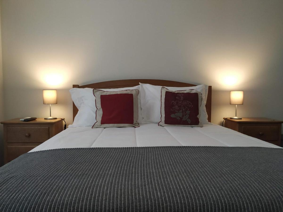 Double Room,1059127108:JPEG