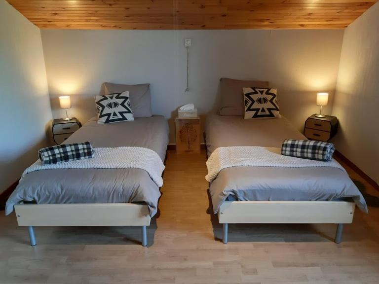 Standard Twin Room,1032530855:JPEG