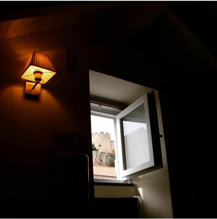 Loft,1033514669:JPEG