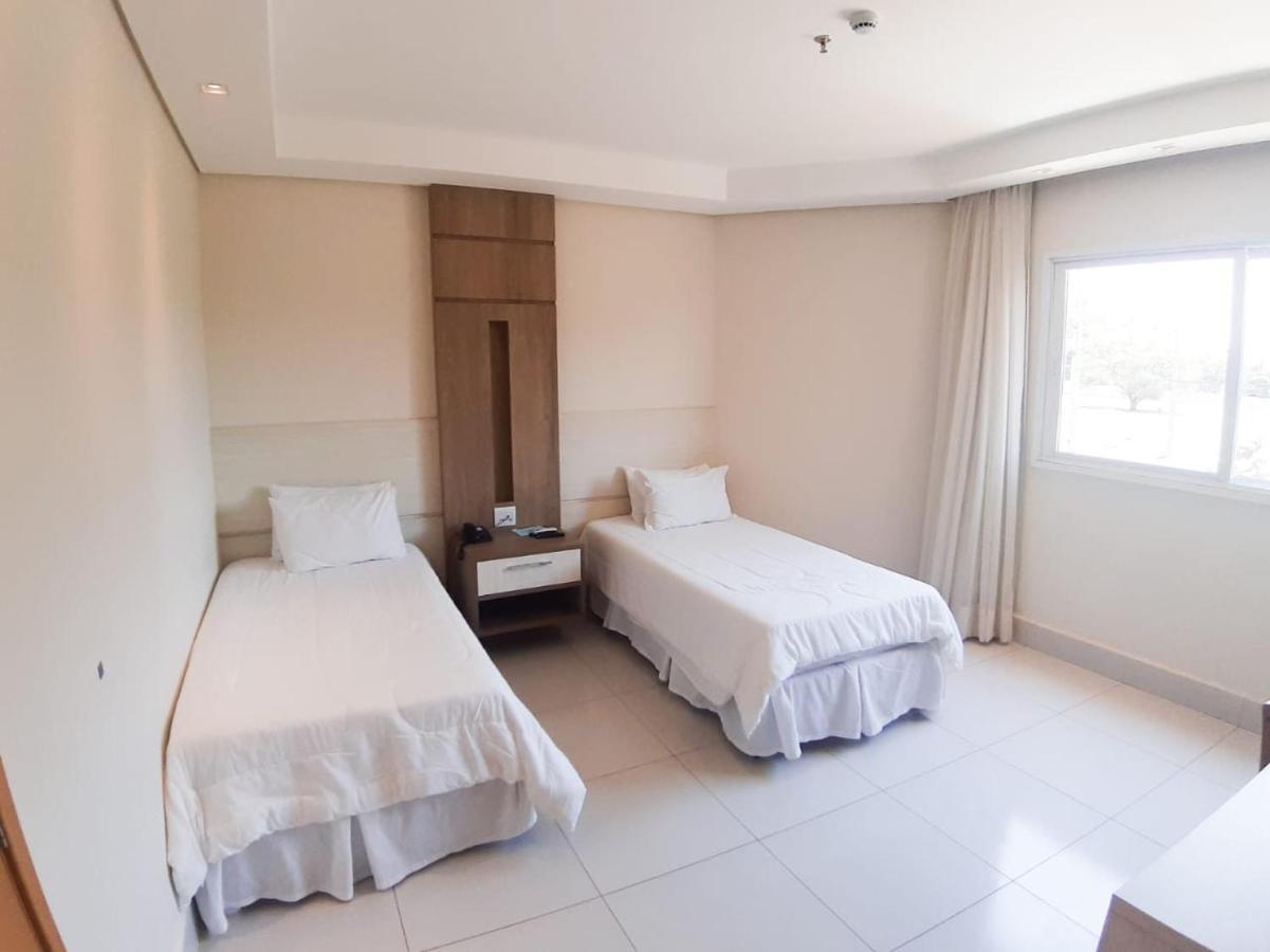 Double Room,596695305:JPEG