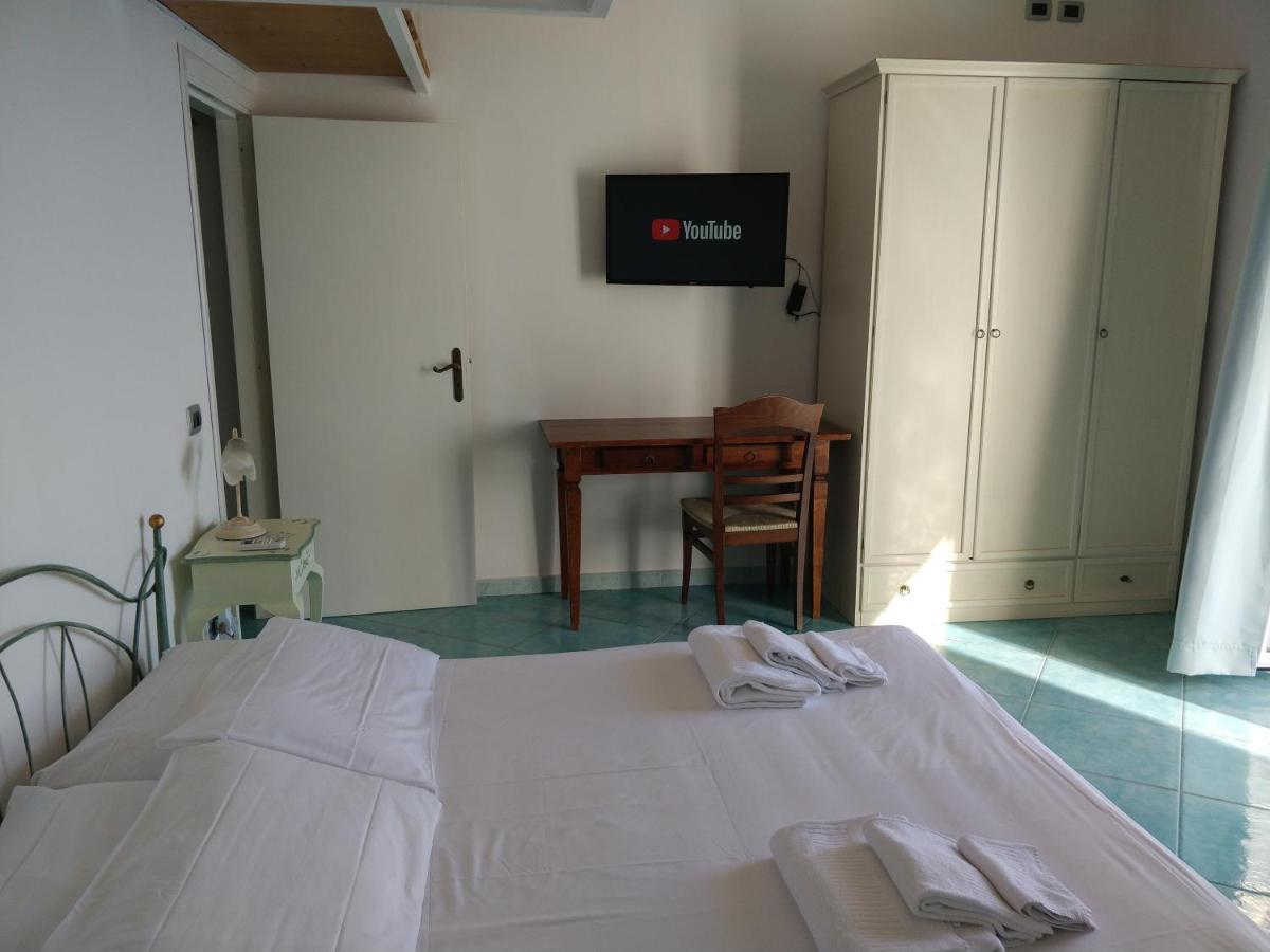 Double Room Sea View,1064674573:JPEG