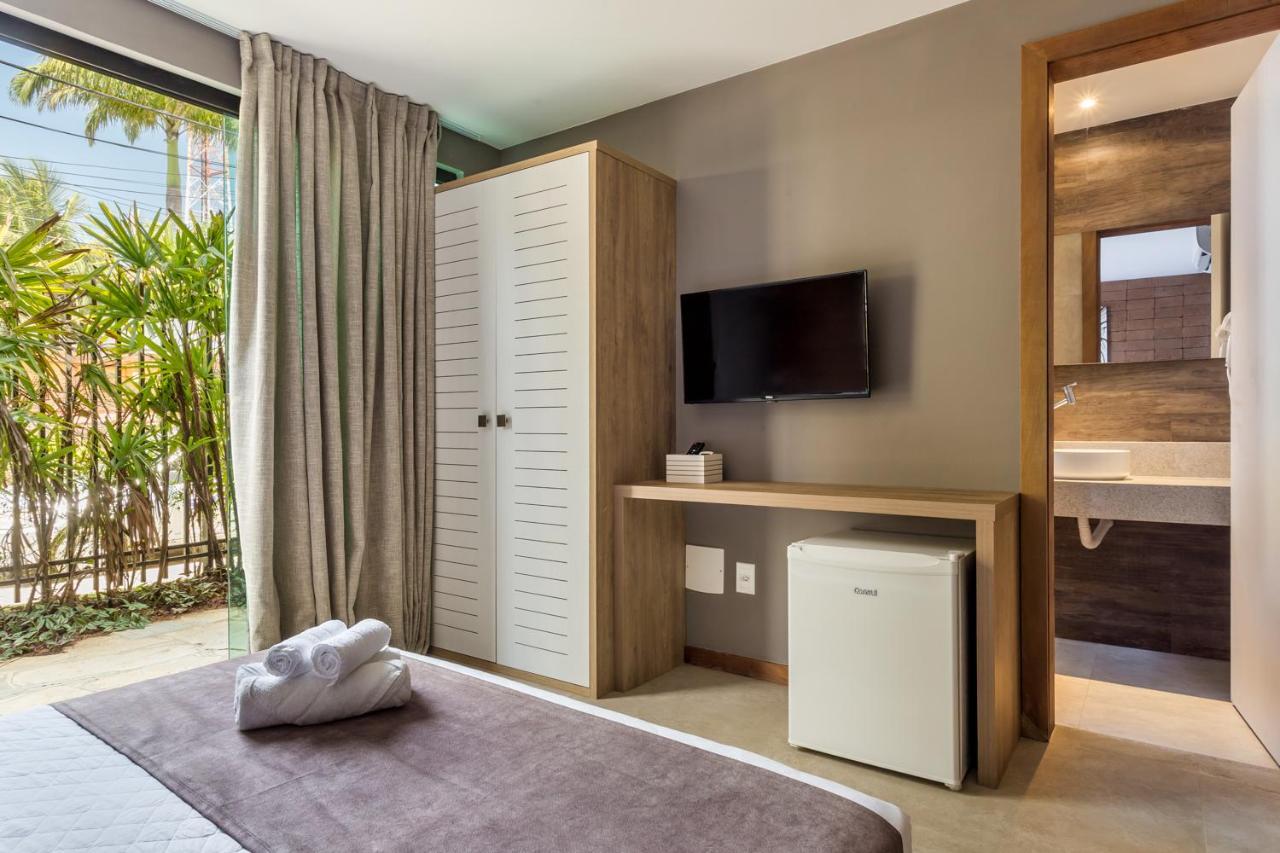 Standard Double Room,1065706456:JPEG