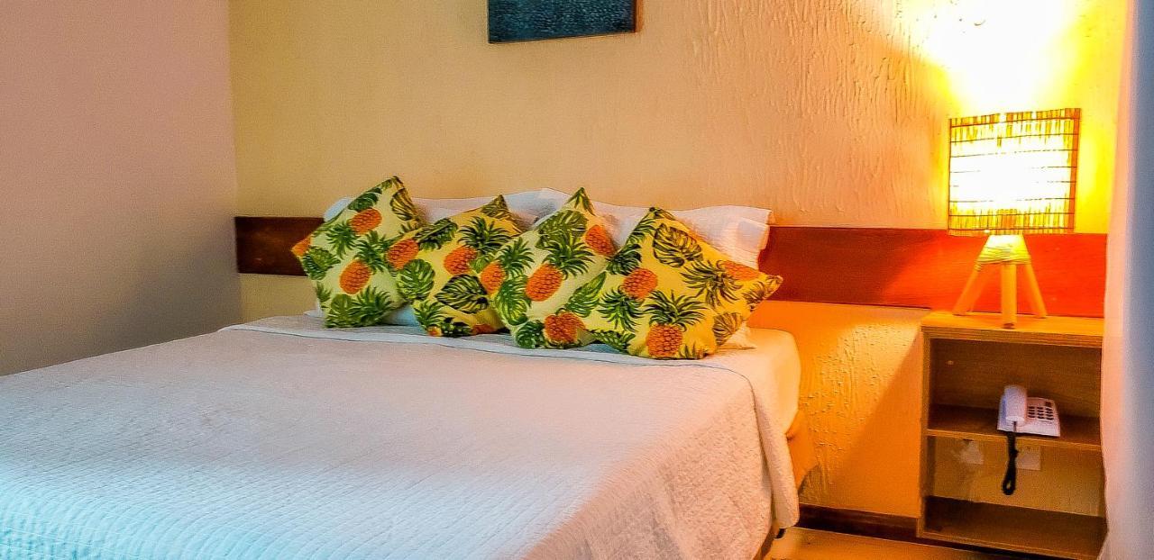 Standard Double or Twin Room,1066204987:JPEG