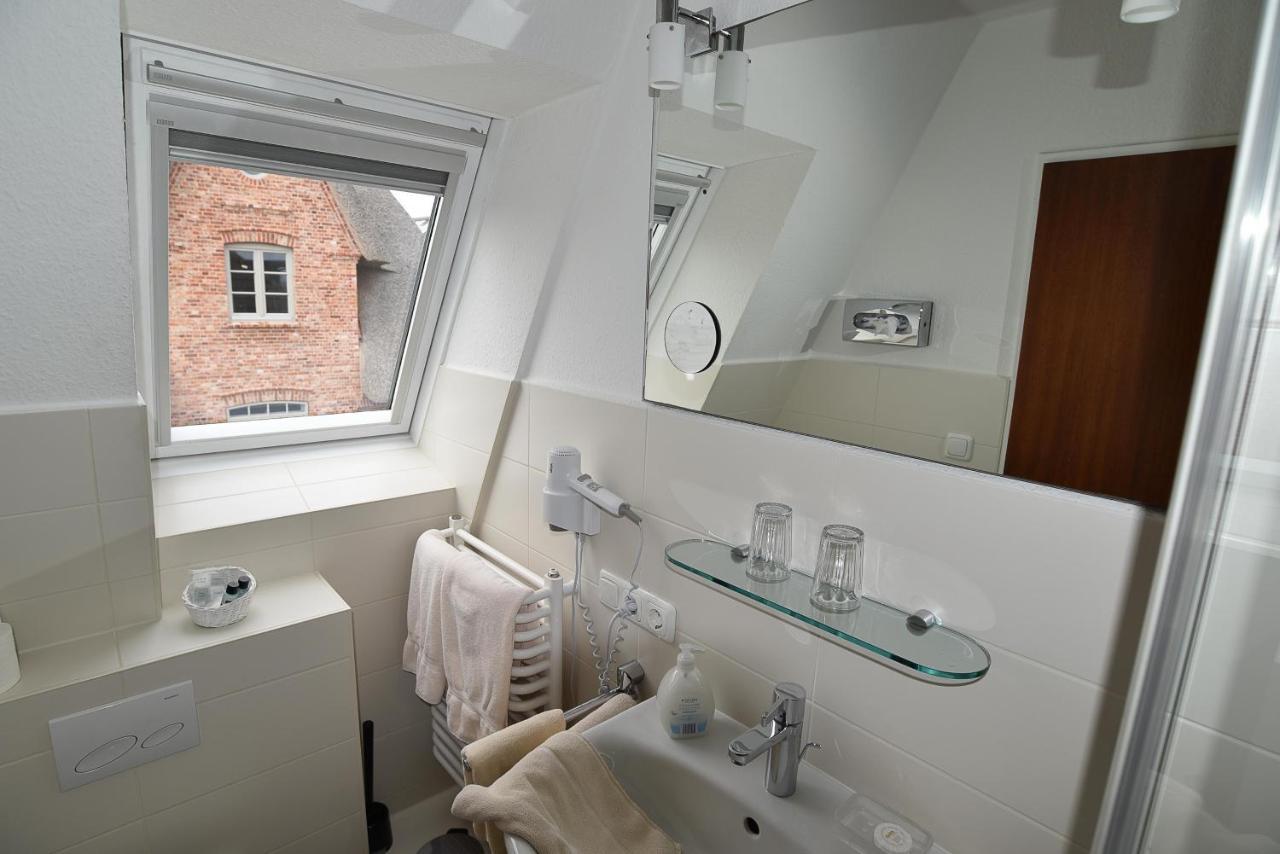 Double Room Garden View,1346191565:JPEG