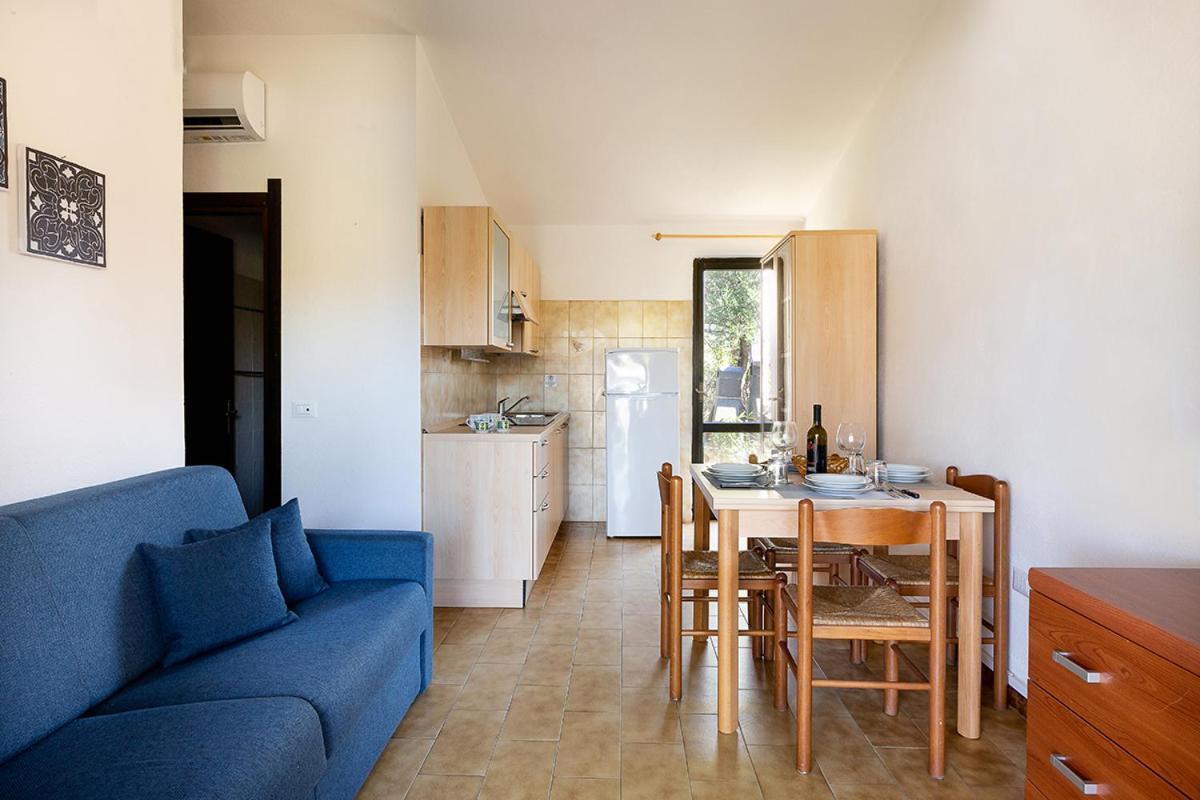 Two-Bedroom Apartment,1516473331:JPEG