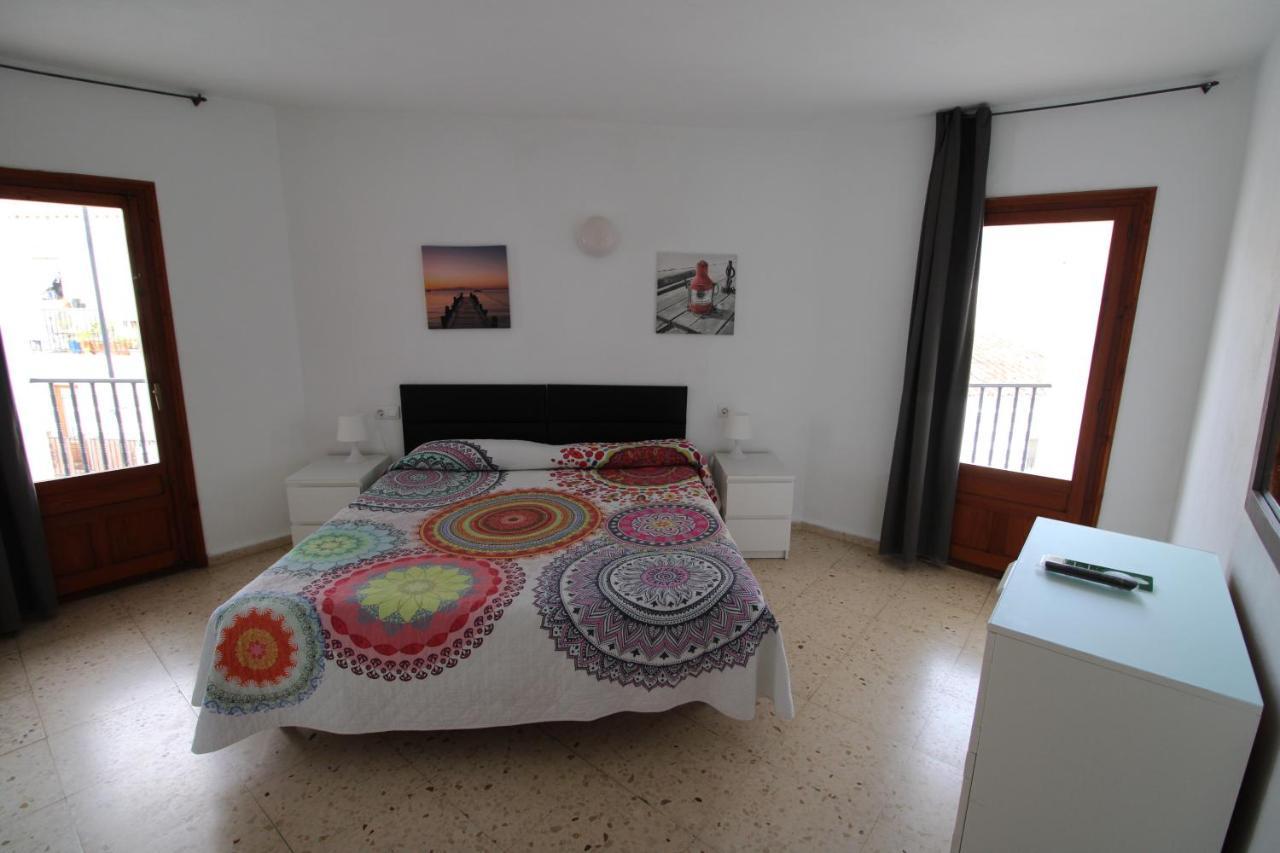 Triple Room,1377178862:JPEG