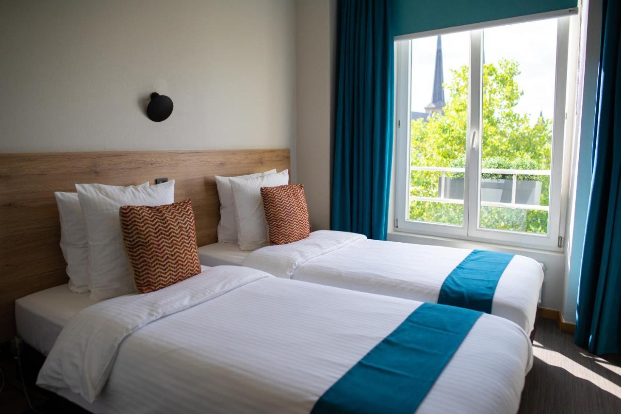Standard Twin Room,1067775388:JPEG