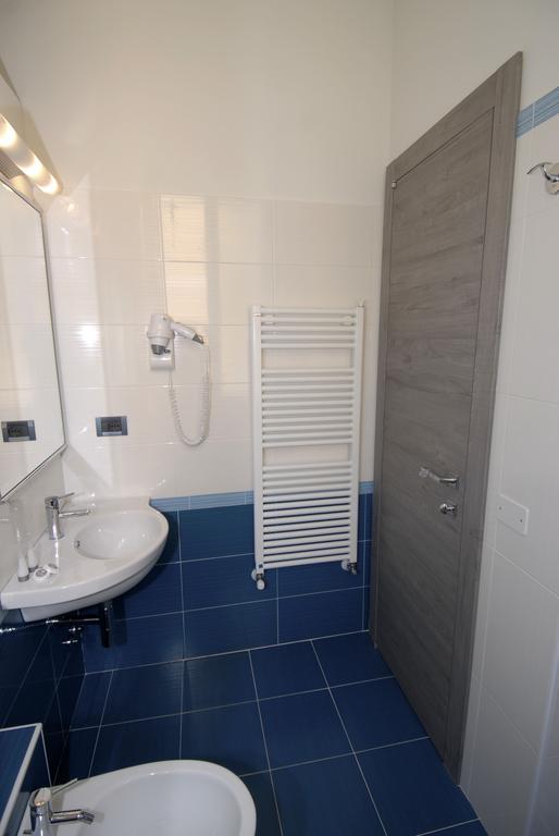 Double Room,122136463:JPEG