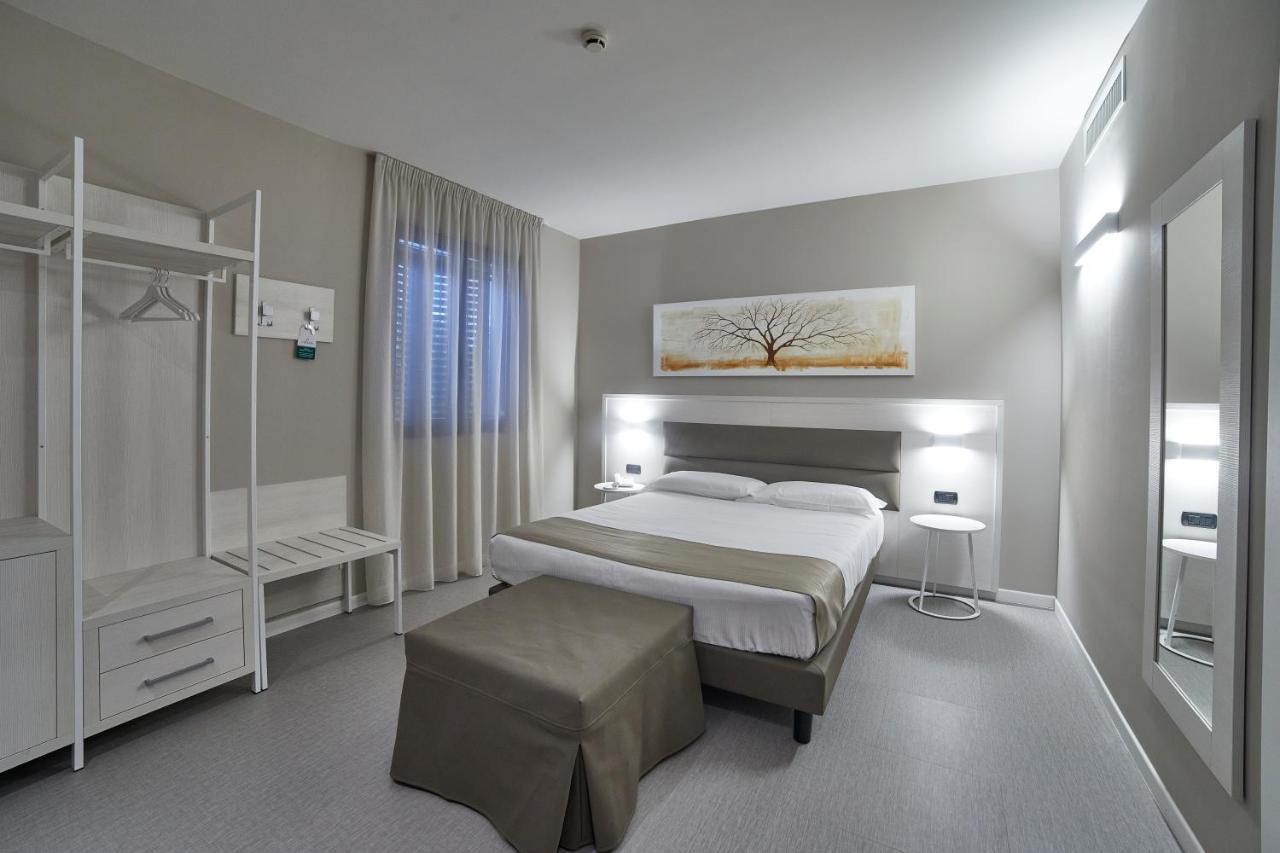 Superior Double Room,1589331189:JPEG