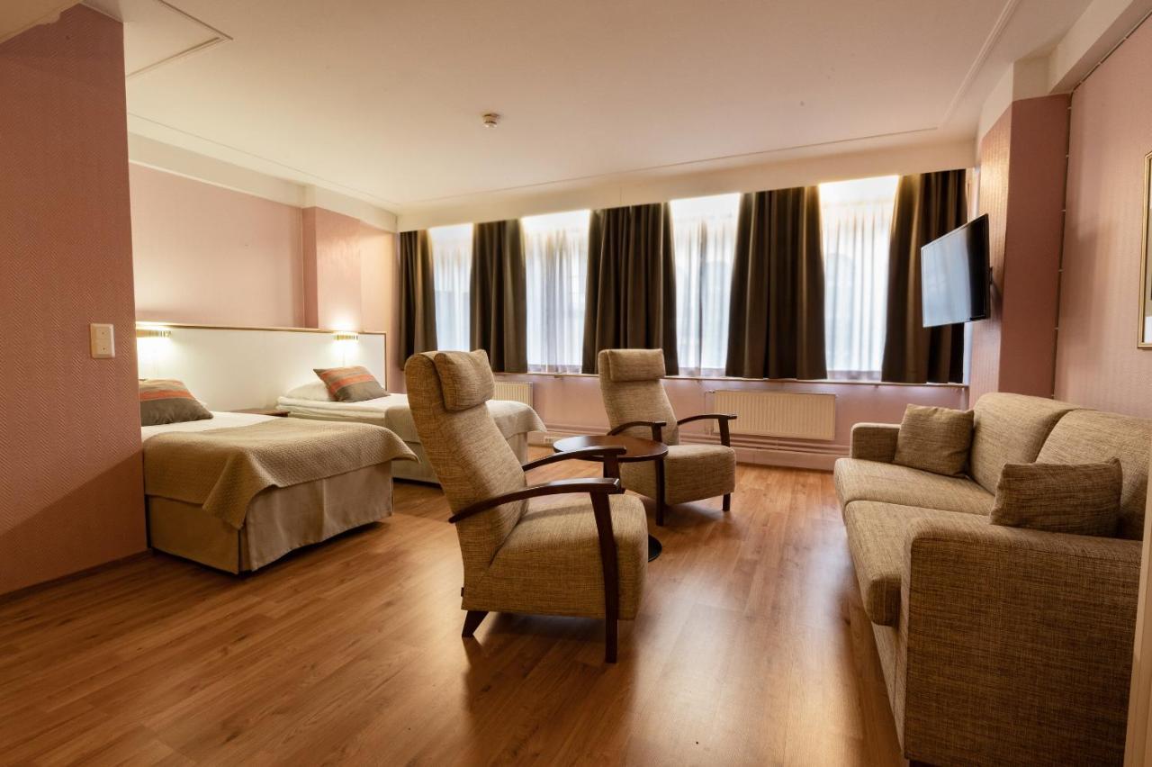 Superior Twin Room,701051071:JPEG