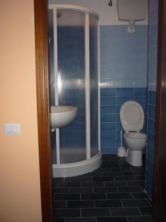 Vierpersoonskamer