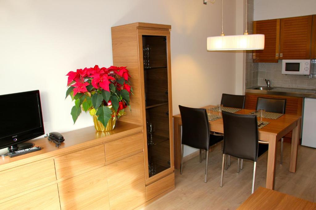 Superior Apartment,11665719:JPEG