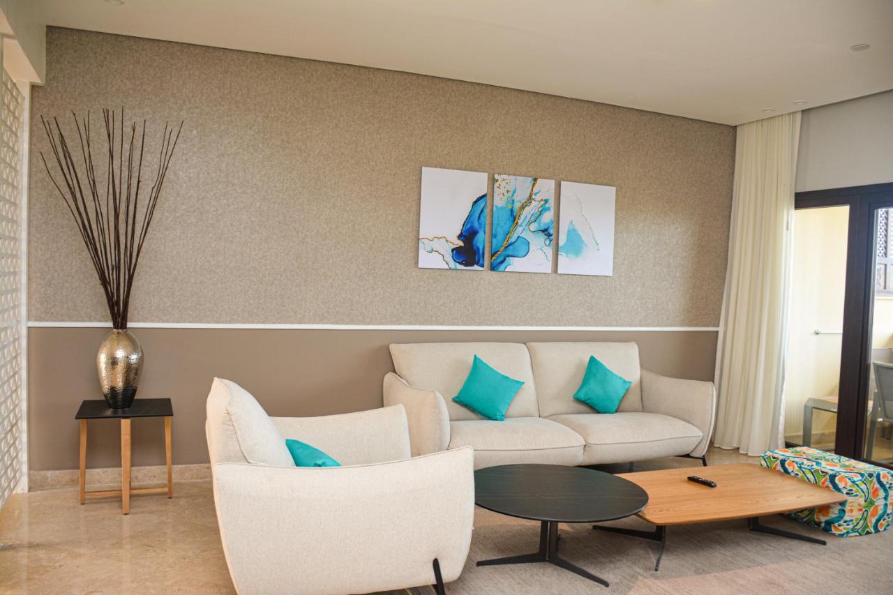 Suite The View – nur für Erwachsene