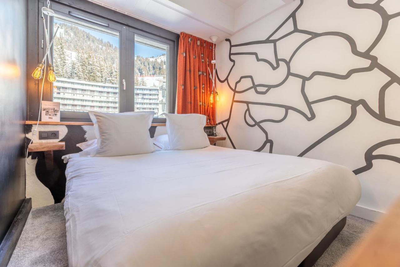 Classic Double Room,1071463534:JPEG