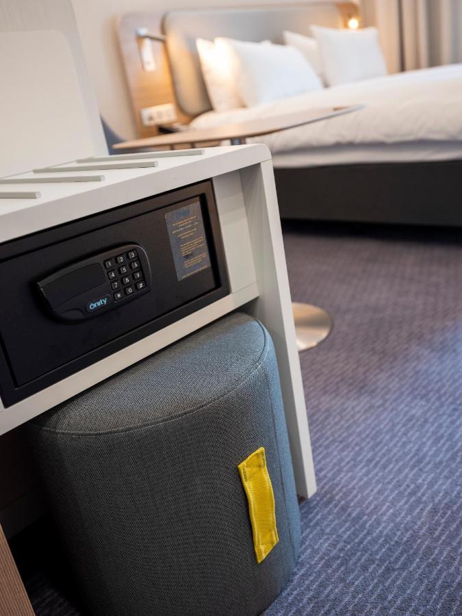 Habitación estándar con cama grande y sofá cama individual - Desayuno gratuito