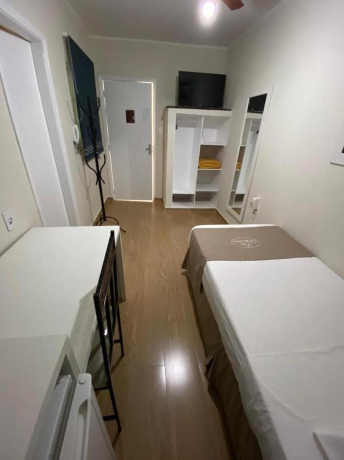Quarto Individual