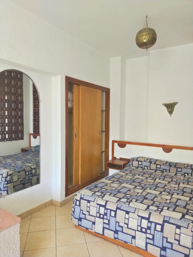 Quarto Quádruplo