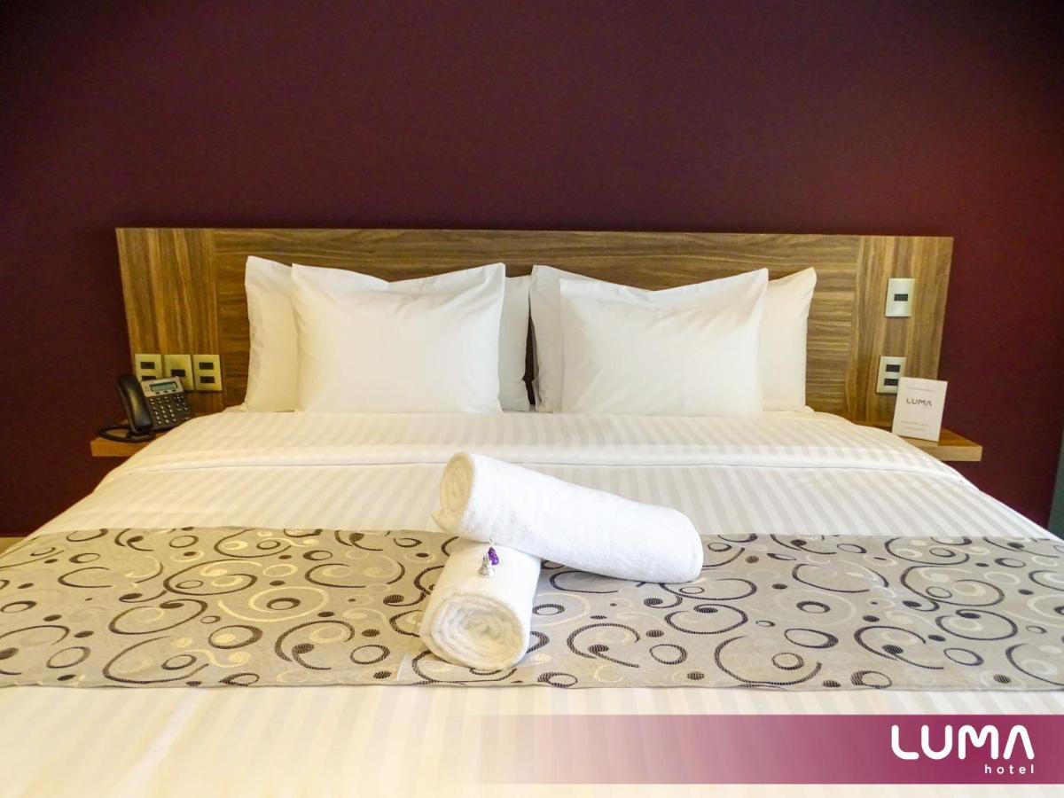 Standard Double Room,1080863944:JPEG