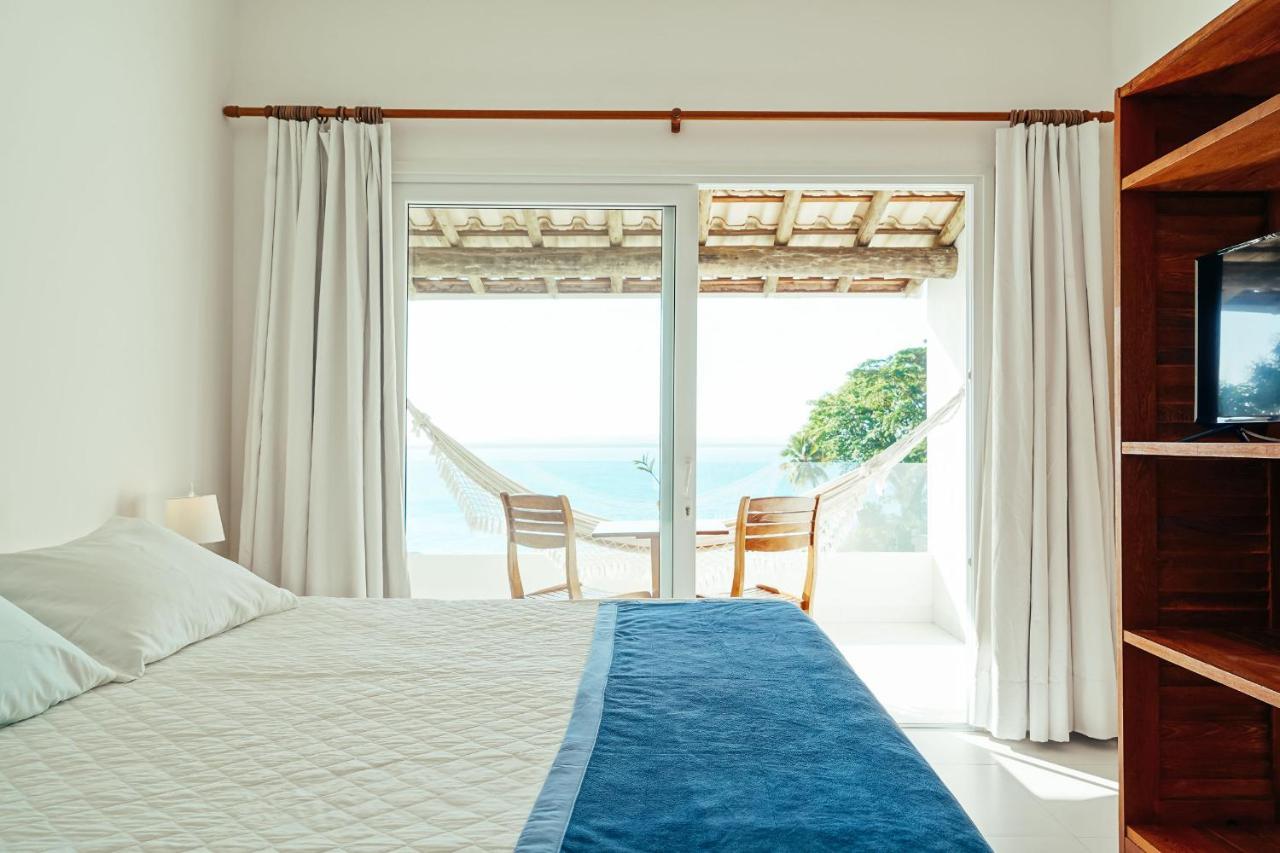 Panoramic Suite Balcony Sea sunset View,1074212017:JPEG