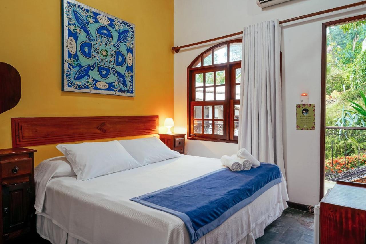 Double or Twin Room Balcony,1082881981:JPEG
