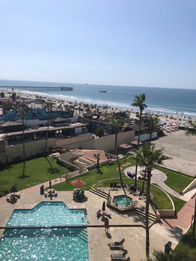 Apartment Sea View,1075738270:JPEG