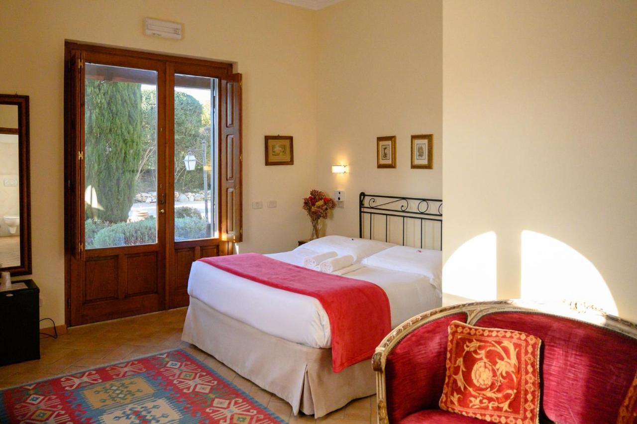 Double or Twin Room Garden View,1079170777:JPEG