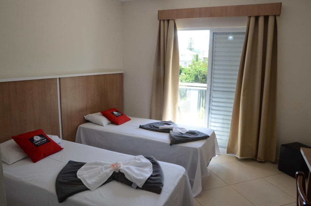 Superior Twin Room,1079343742:JPEG