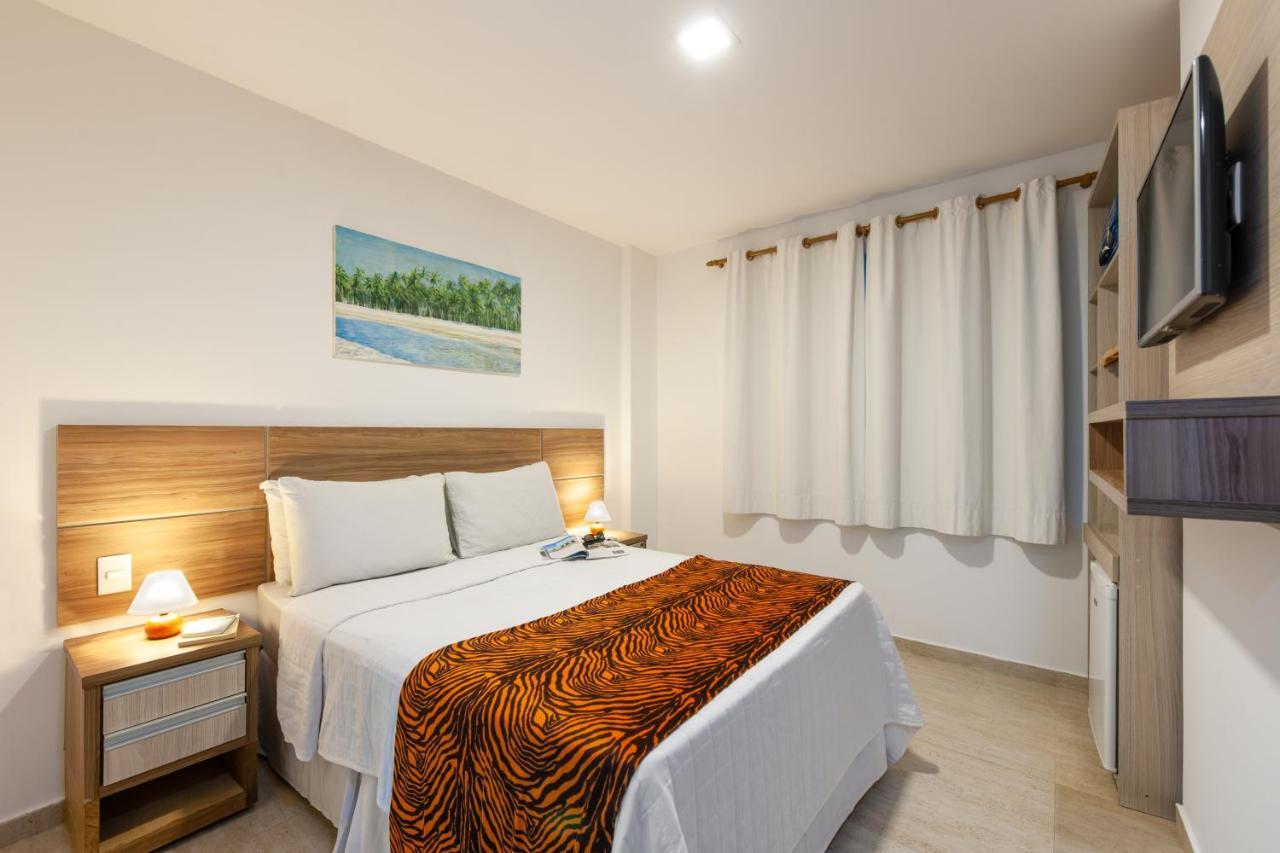 Quarto Duplo