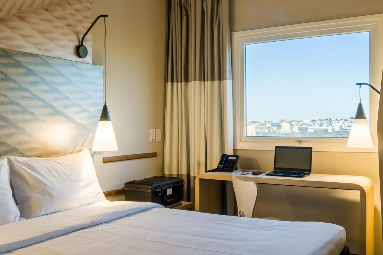 Standard Double Room,1084327987:JPEG