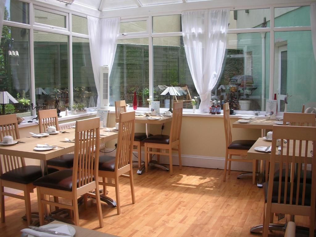 Suite Loft