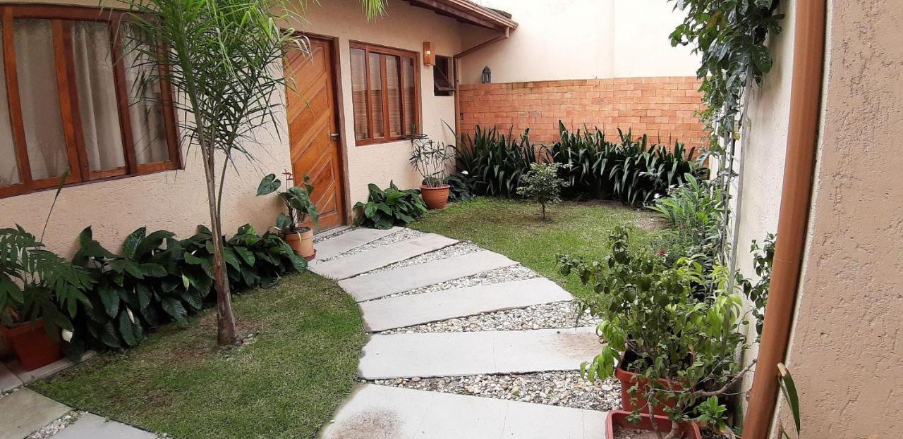 Apartamento - 2 Andares