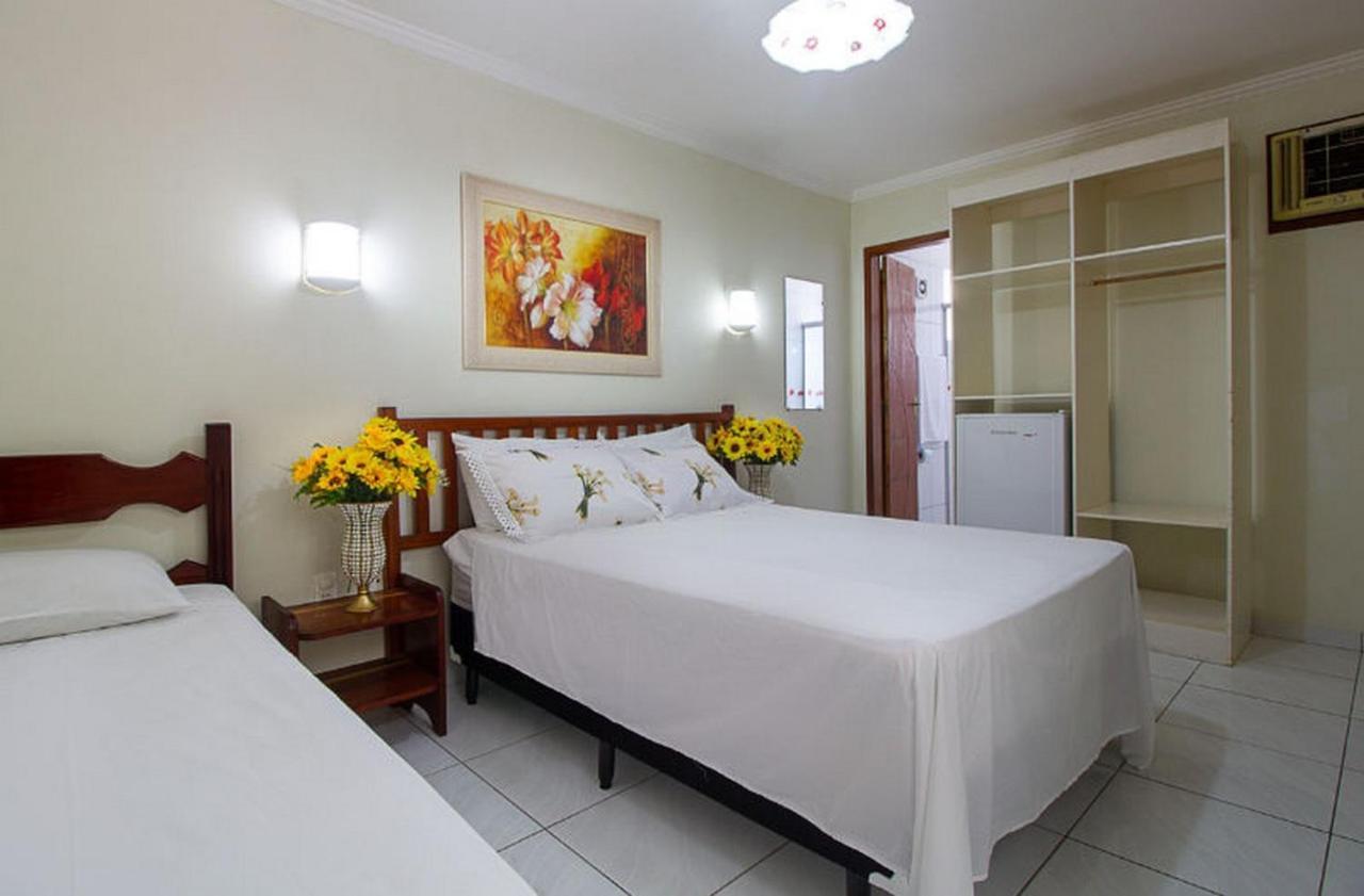 Budget Double Room,1084739065:JPEG