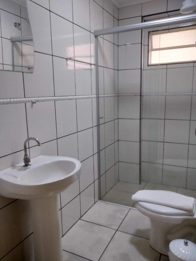 Triple Room,1084967296:JPEG