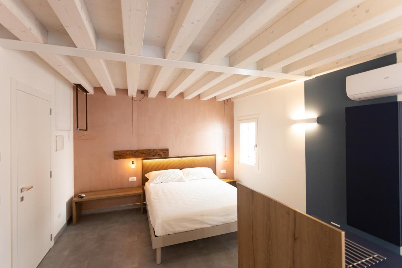 Suite King Deluxe
