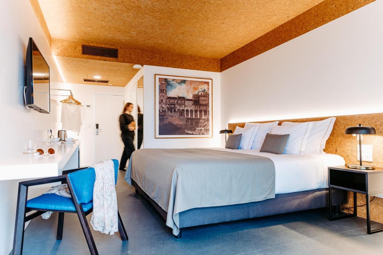 Quarto King