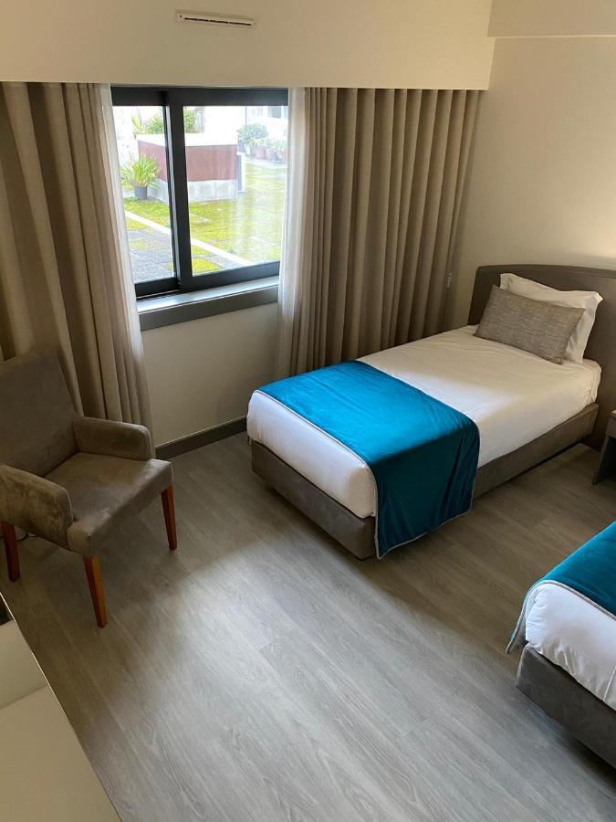 Double or Twin Room,1085207971:JPEG