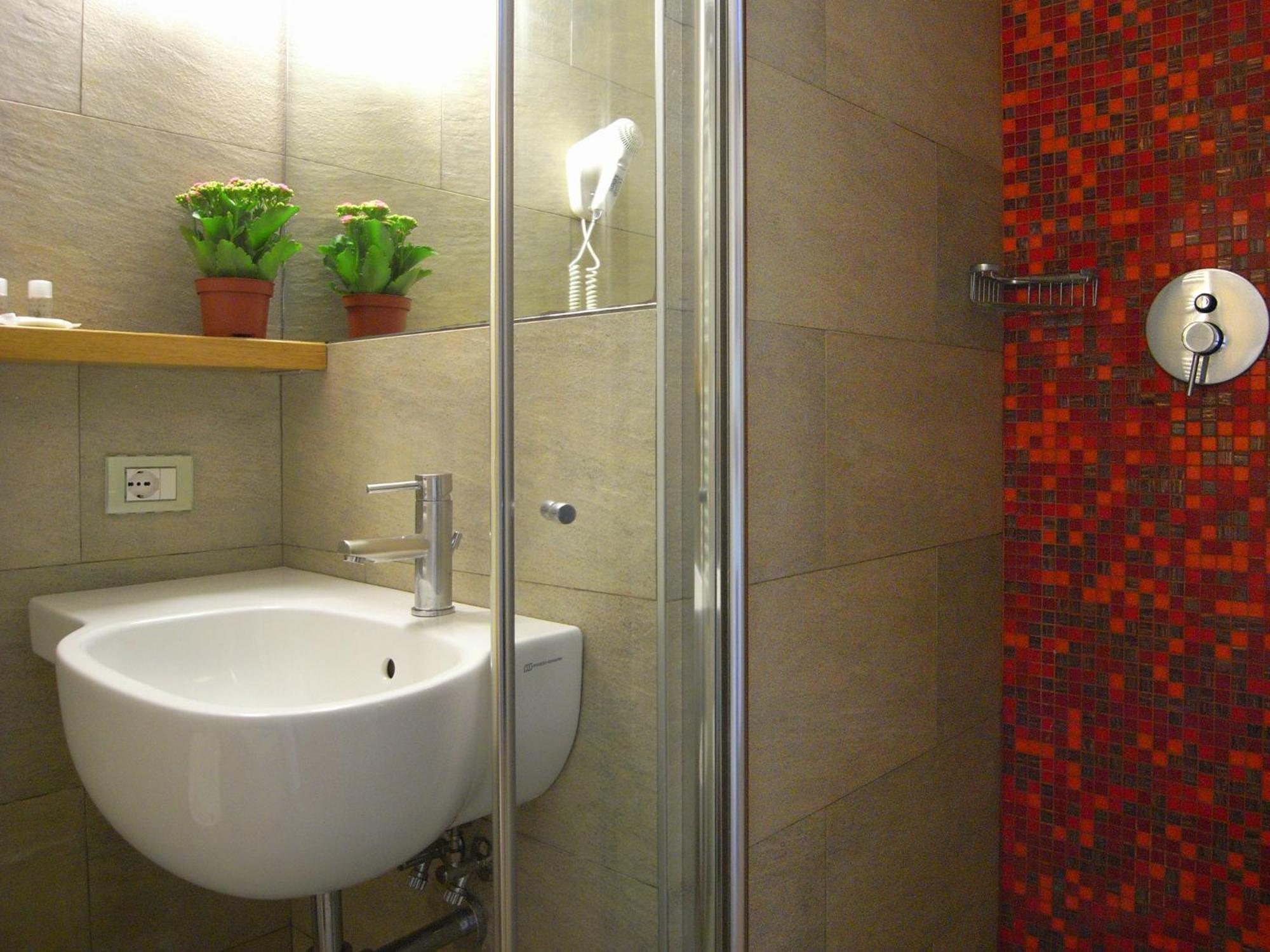 Quarto Individual Superior