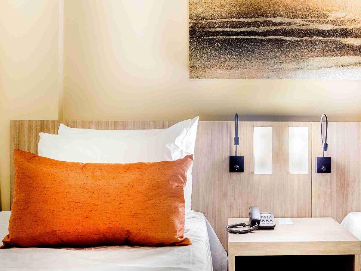 Superior Twin Room,1588187125:JPEG