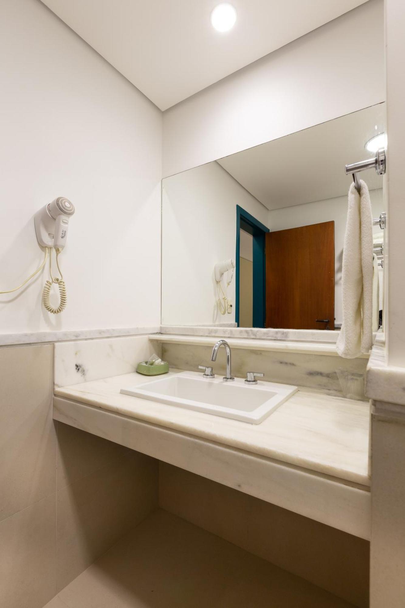 Apartamento com Vista Mar
