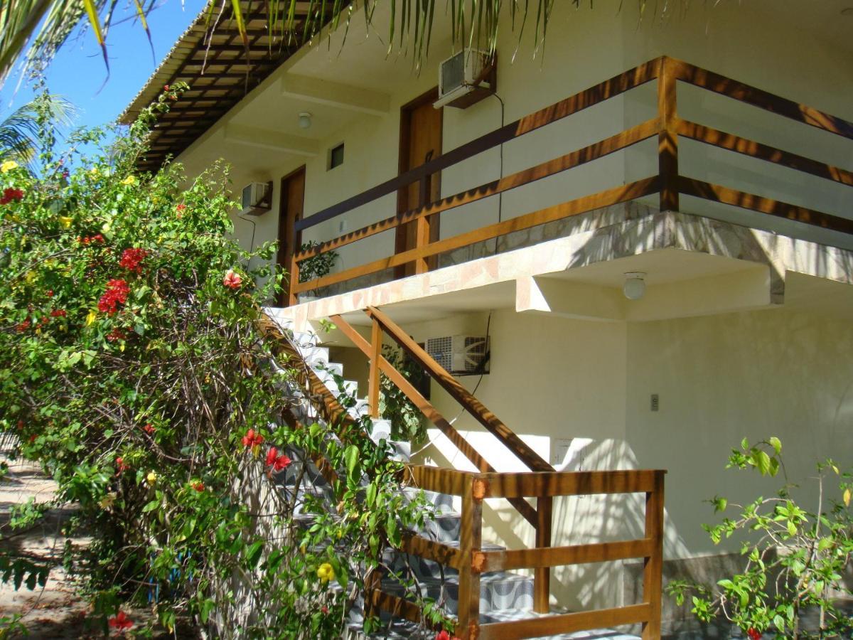 Quarto com Cama de Casal ou 2 de Solteiro e Varanda