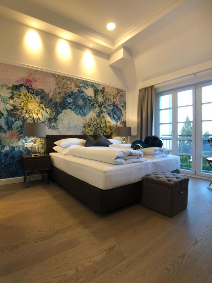 Double Room,1083445603:JPEG