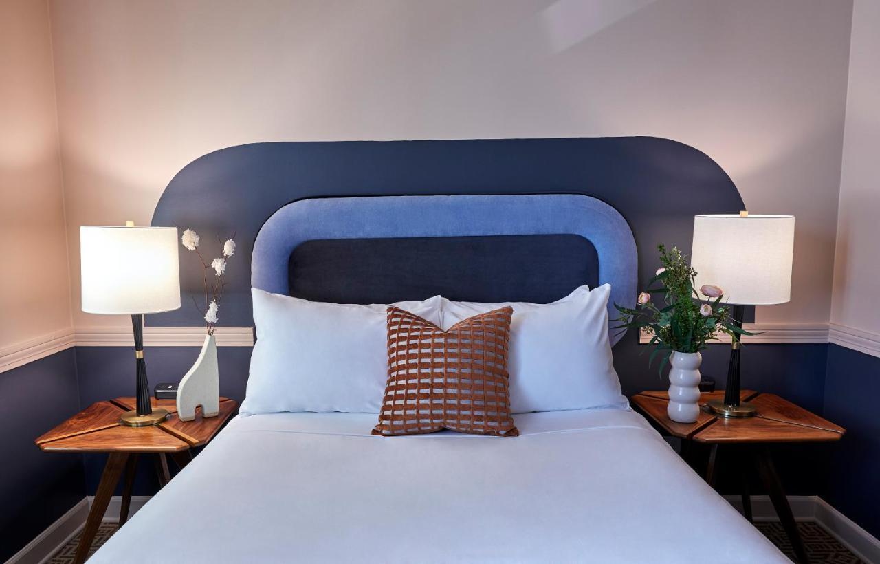 Queen Room,1077452599:JPEG