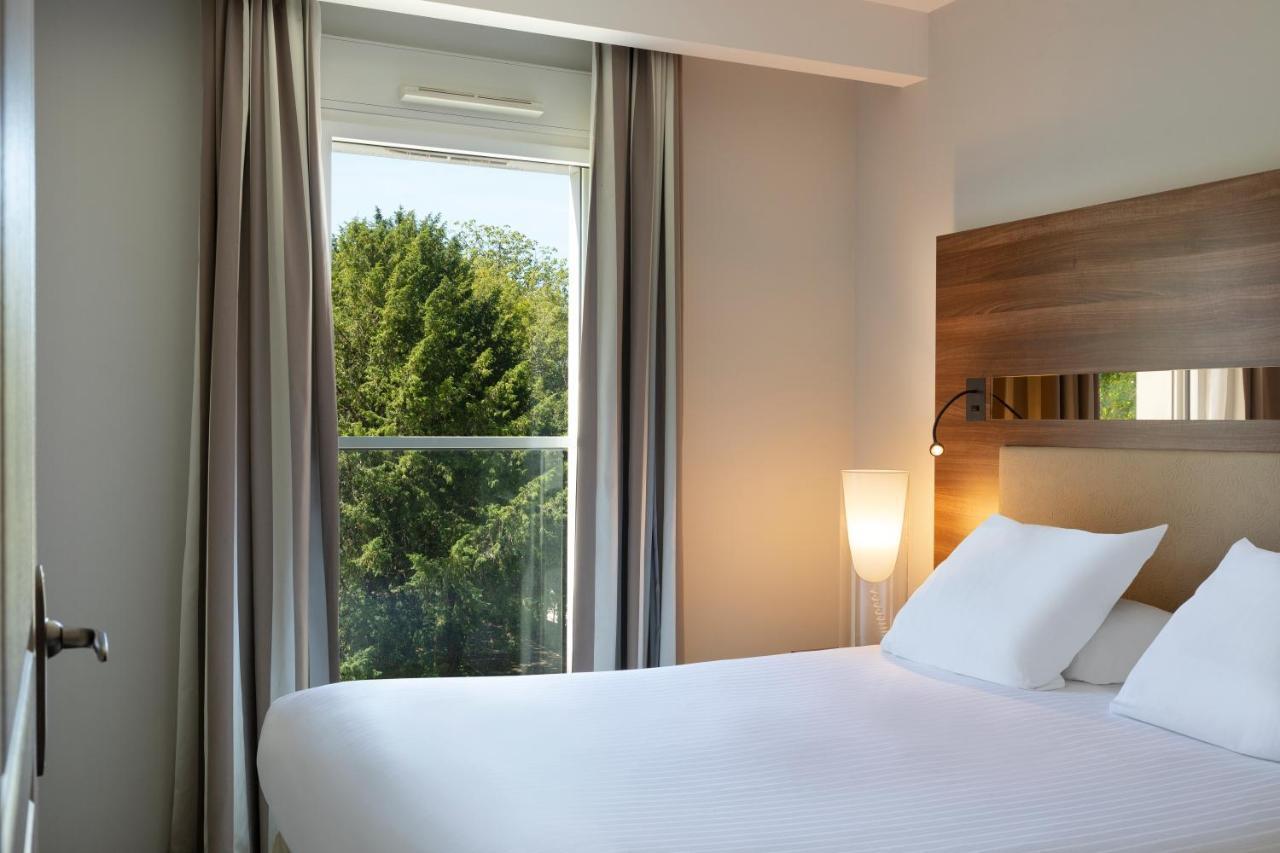 Double Room Tourisme Residency,1356272339:JPEG