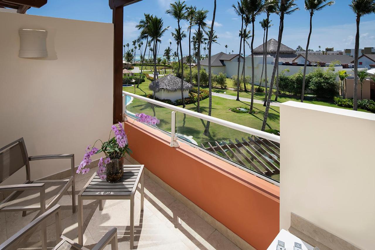 Allure Junior Suite Partial Ocean View King,1085297434:JPEG