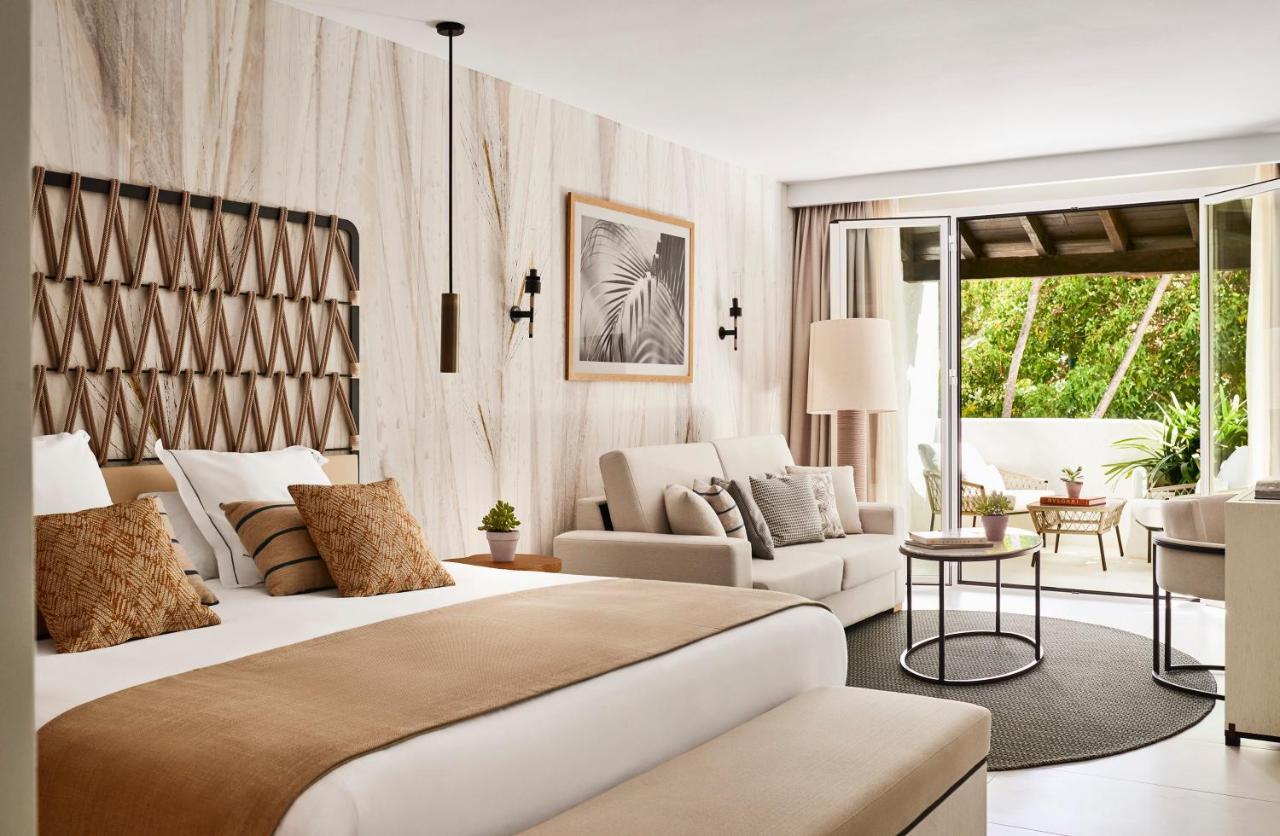 Deluxe Junior Suite with Garden View,1765842094:JPEG